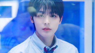 【فريق NCT اليابان】 مقدمة لمتدربين اختبارات اختيار Universe!