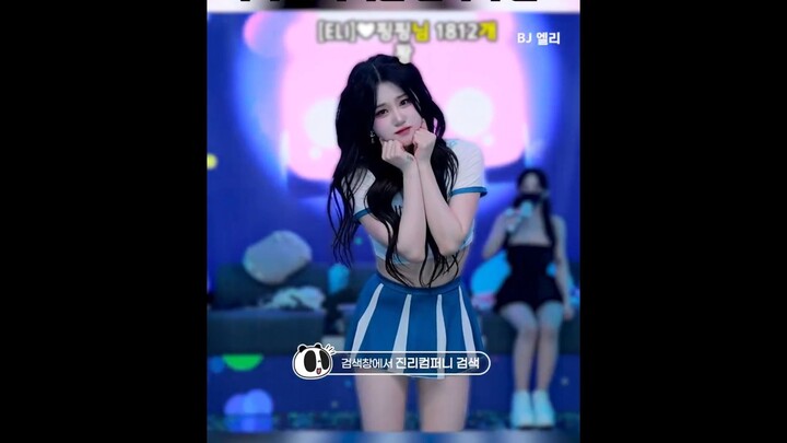 Worth Every Second #girl #dance #kpop
