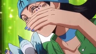 The meaning is unclear.