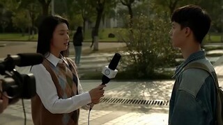 这样的直男被女孩子倒追是什么感受啊。