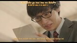 [MV] Last Scene - Ikimonogakari Sub Indo (Shigatsu  Wa Kimi No Uso Live Action)