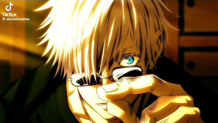 triển khai lãnh địa......