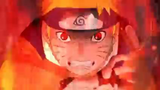 Pierrot Studio Re-Animated Naruto for 20th Anniversary.