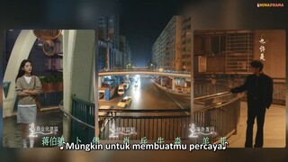 Ketemu Lagi Setelah Bertahun-Tahun? | Ep 2