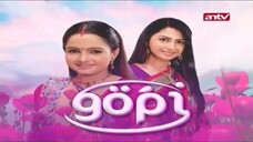 Gopi episode 87 part 6