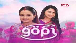 Gopi episode 87 part 6