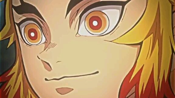 kumpulan donat🍩🍩