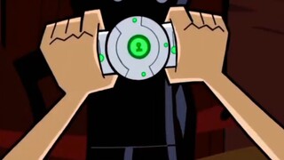 “He knows everything but is unwilling to accept the result”