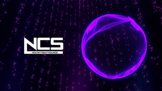 RudeLies & Clarx - Erase [NCS Release]