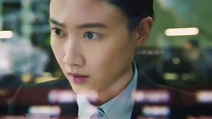 ฮวาไจ๋ดูเหมือนจะเป็นทนายความที่มีชื่อเสียง แต่ที่น่าแปลกใจคือ เขากลับกลายเป็นเจ้าพ่อค้ายาที่ทำเรื่อง