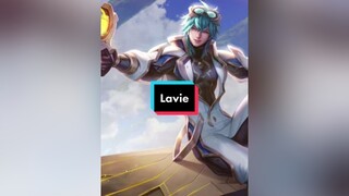 No cap 🤣 aov garena lienquanmobile xuhuong