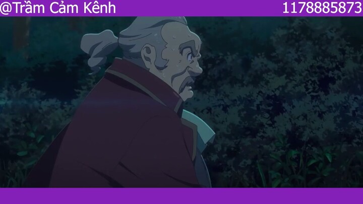 AMV_Lật đổ đế chế #anime #schooltime