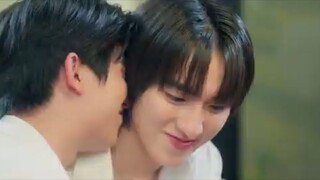 ตอนพิเศษ 2