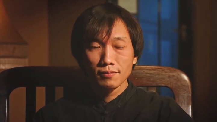 Bunga versi Guangdong ternyata seperti ini