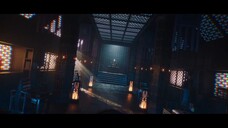 Alchemy of Souls - Episode 18