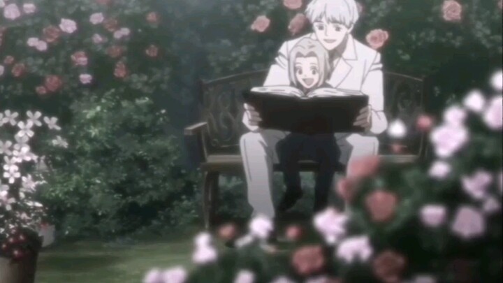 Kongbawa also had love