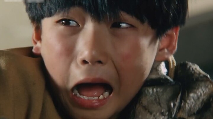 【Let's Fight Series】Kamen Rider ZO Folk Music Version