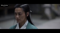 Eastern Heretic and Western Venom Episode 3 Sub Indo