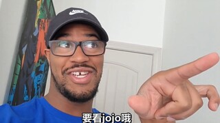 每个二次元谈到自己的本命动漫时P2