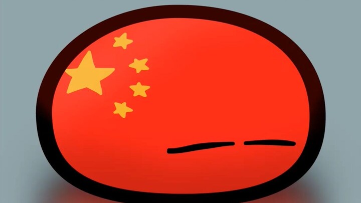 Ibu sedang beristirahat