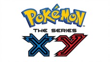 Pokémon XY Episode 20