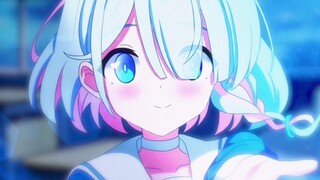 I really like the phrase "Huh?" from BA players.