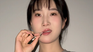 安妮海瑟薇