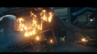 เคราะห์สวรรค์ทัณฑ์รัก FEUD 2025 EP. 18