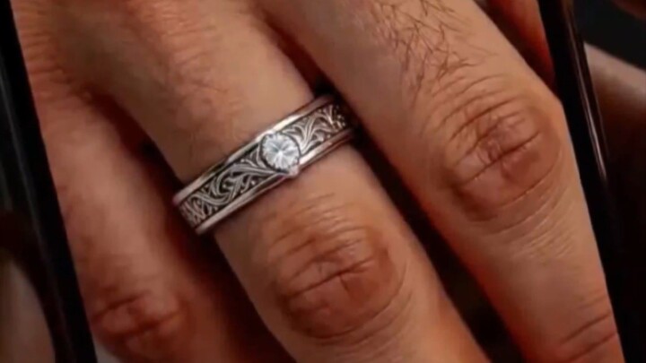 pan-tá-naa-gaan rái rák