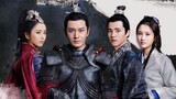 THE BEST FANTASY FULL MOVIE ACTION COMEDY 2023. NEW LATEST FANTASY FULL MOVIES ENGLISH SUBBED CHINES
