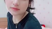 namain 2