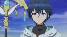 Eps07 Yuusha Party wo Tsuihou