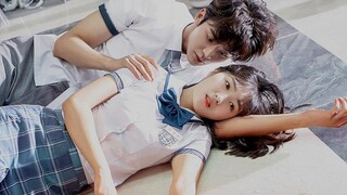 [อาจารย์หลิว] คอมเมนต์ฮาๆ เกี่ยวกับละครเกาหลีหวานๆ เรื่อง "A Day Found by Chance" ที่ตัวละครสมทบหญิง