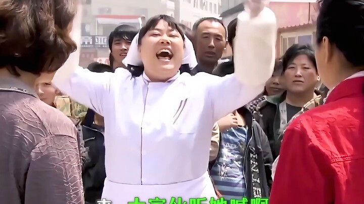 顶级阳谋，差点把黑子气亖