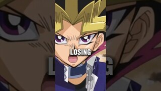 The GREATEST DUEL in Yu-Gi-Oh History #yugioh #yugiohcommunity #yugi