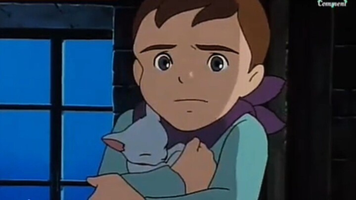 Remi, Nobody's Girl Episode 16 Tagalog Dub