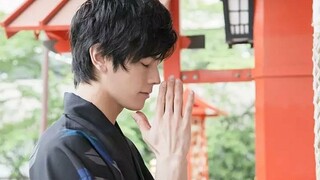 【MAD】เปิด Tanli Dou ผิดวิธี
