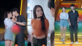 [INDO SUB] Saat Sistem Kasih Tugas Aneh, Keberuntungan Benar-Benar Datang!