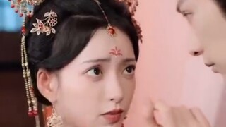 SEMUA PUTRI SANGAT INGIN TIDUR DENGAN PANGERAN INI, TAPI CEWE INI MALAH NOLAH🥵🤤