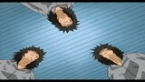 Naruto vs Kiba (Chunin Exams) - Full Fight - (English Sub)