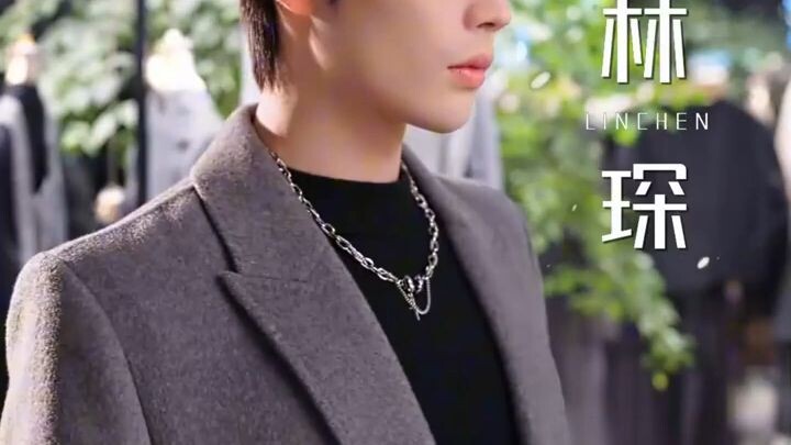 ซีอีโอสองคนที่เย็นชาปฏิเสธที่จะแต่งงาน แต่กลับตกหลุมรักสองพี่น้องยากจน