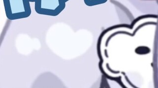 【Fuyaokoritsu】Being told that I am short makes me angry