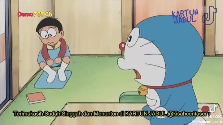 zloty qwsd yuki DORAEMON