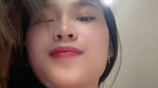 jangan sambil tiduran