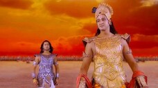 mahabharata eps 208