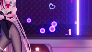 [Honkai Impact 3MMD]Selim-(G)I-DLE-Vợ