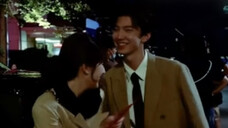 เฉินเจ้อหยวนถูก Zhao Lusi วิพากษ์วิจารณ์เหมือนเลขาธิการพรรคในหมู่บ้าน!
