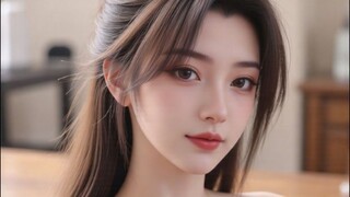 Shrouding the Heavens 117 [DMV]