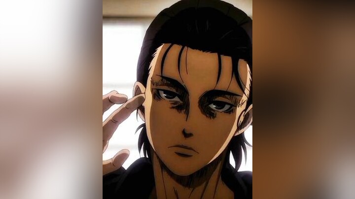 Reply to  Eren Jaeger AttackOnTitan attackontitanedit aot aotedit eren erenjaeger erenyeager anime animeedit animetiktok animerecommendations fyp fypシ fypage foryou foryoupage