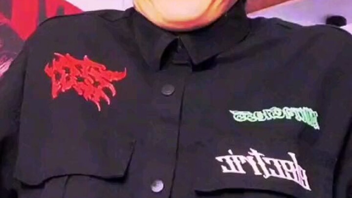 độ giàu có của 12 tháng sinh